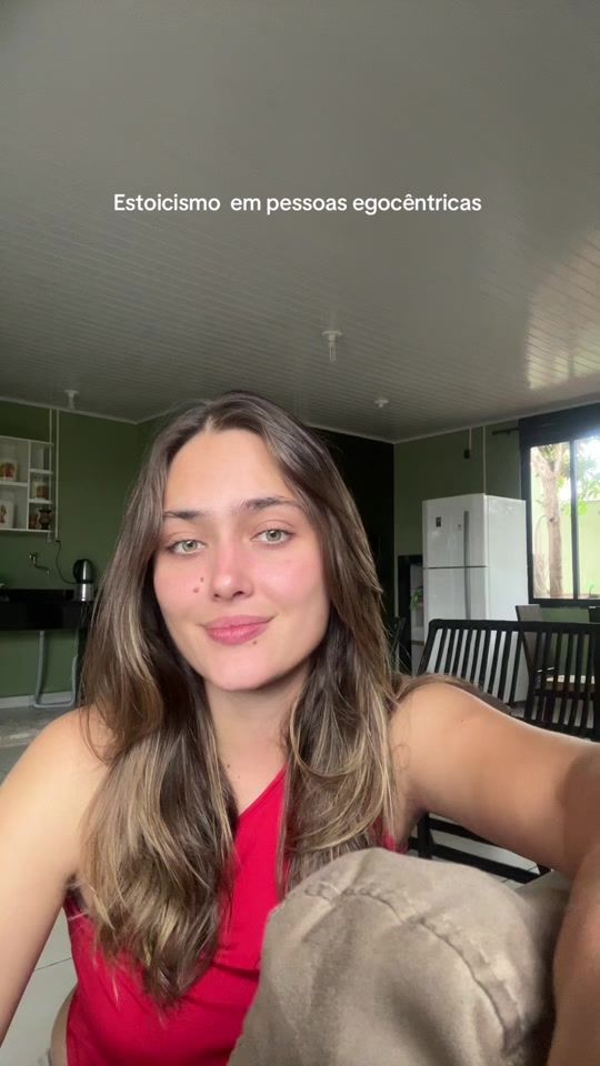TikTok video thumbnail by nicolle_lindner