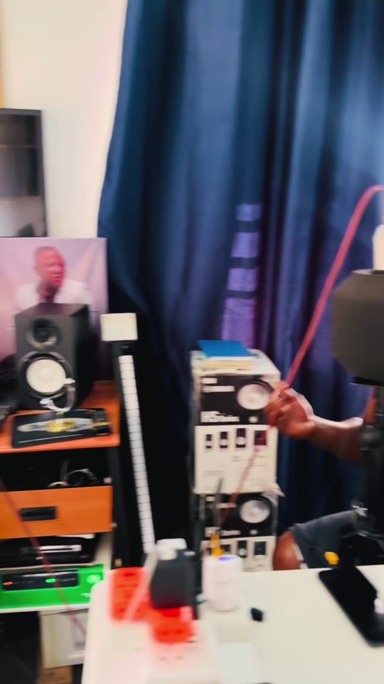 TikTok video thumbnail by studio_dienem_records