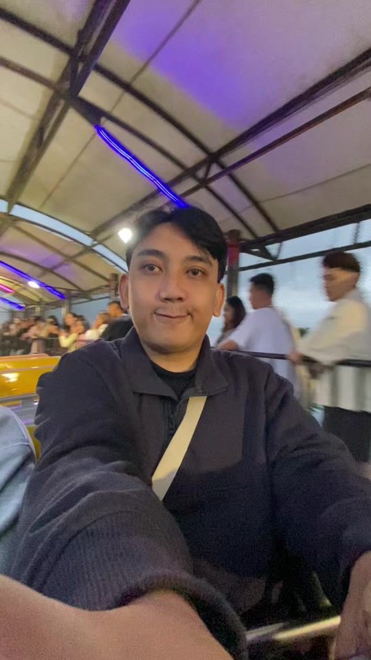 TikTok video thumbnail by puringgles