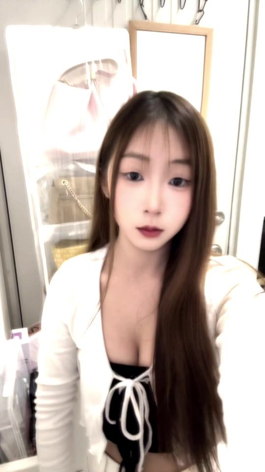 TikTok video thumbnail by pinx.1__