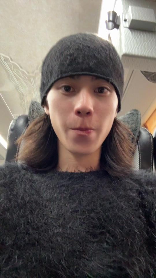 TikTok video thumbnail by ko_numa50