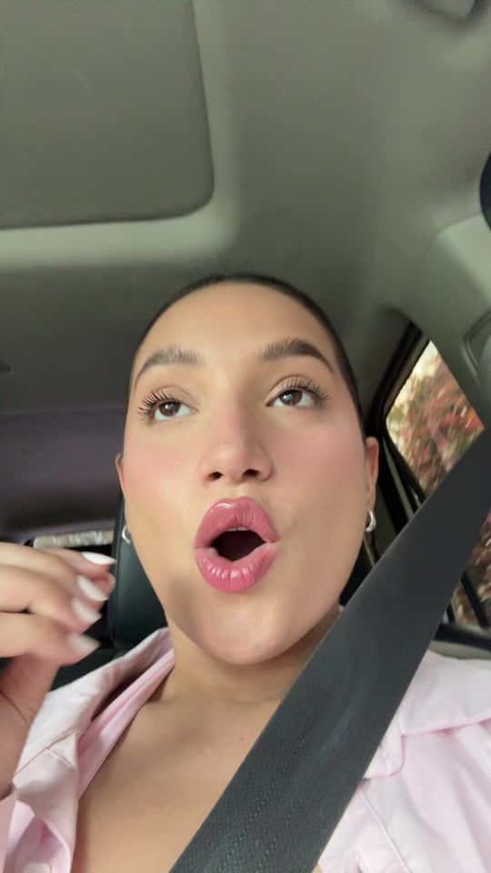 TikTok video thumbnail by mariamobregon