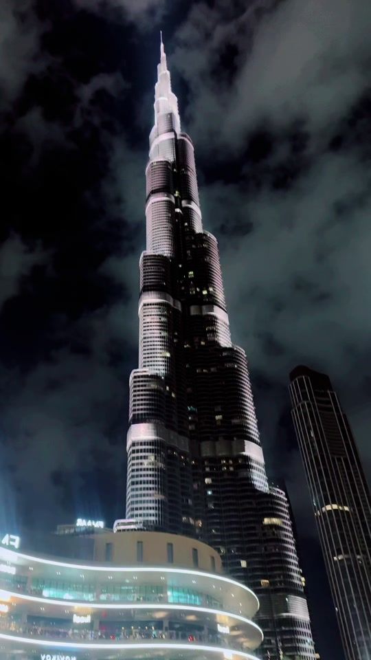 TikTok video thumbnail by wasi8474