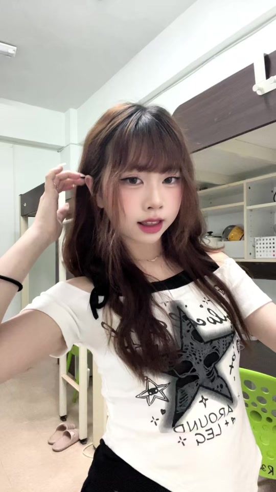 TikTok video thumbnail by zhixi.nnn