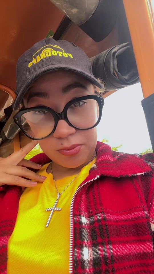 TikTok video thumbnail by bella23yessi