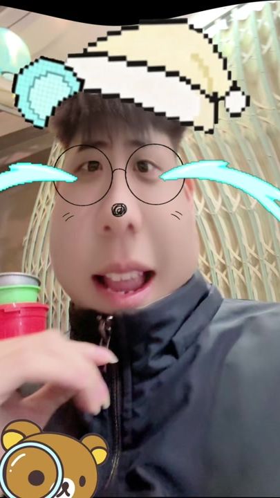 TikTok video thumbnail by tienthanh04_