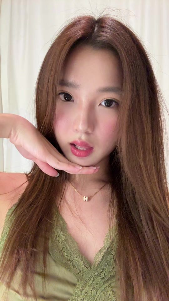 TikTok video thumbnail by kell___s