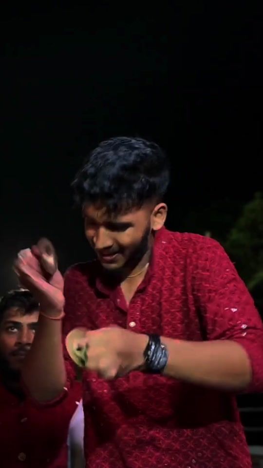 TikTok video thumbnail by mru_lyrics