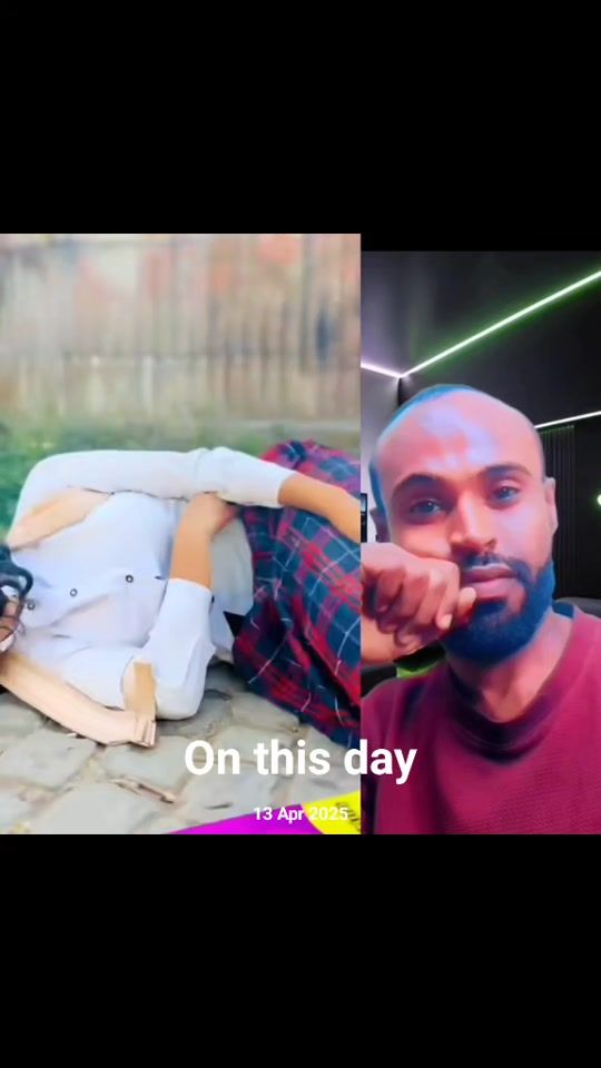 TikTok video thumbnail by xaagu3