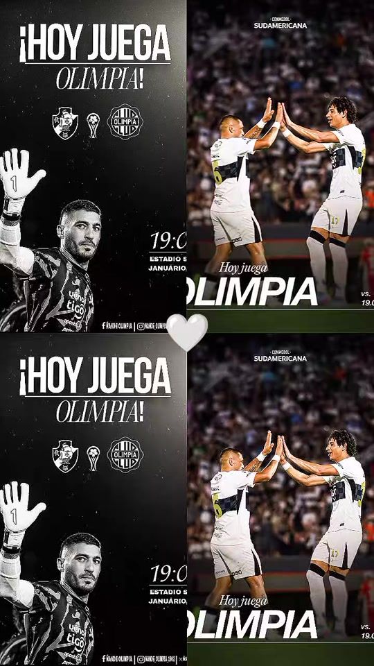 TikTok video thumbnail by farias.odc