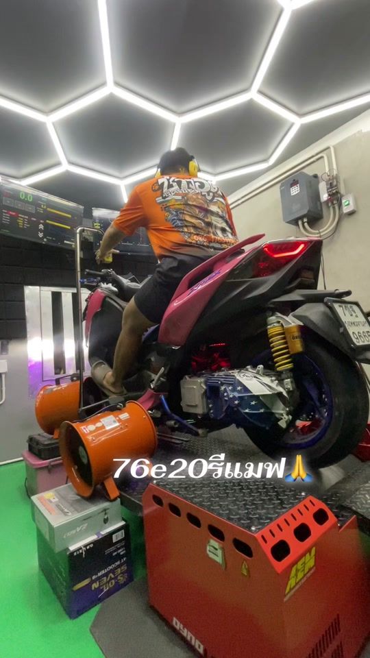 TikTok video thumbnail by dk_tadear