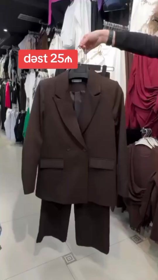 TikTok video thumbnail by aydan_.butik