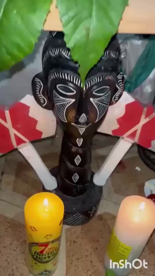 TikTok video thumbnail by uruaxe