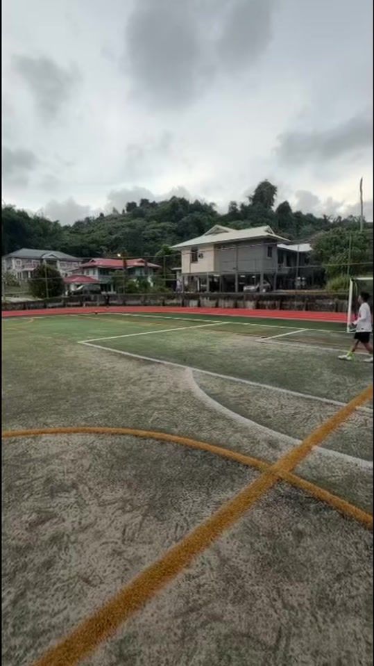 TikTok video thumbnail by ad81._