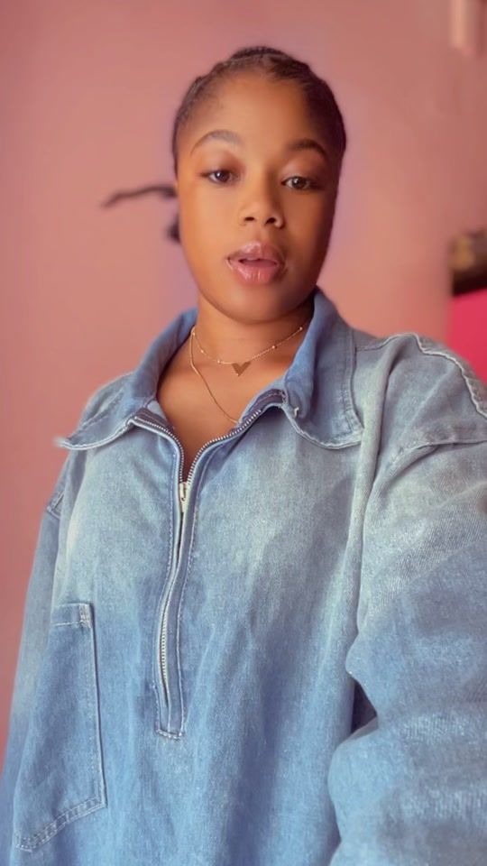 TikTok video thumbnail by princessequeen222
