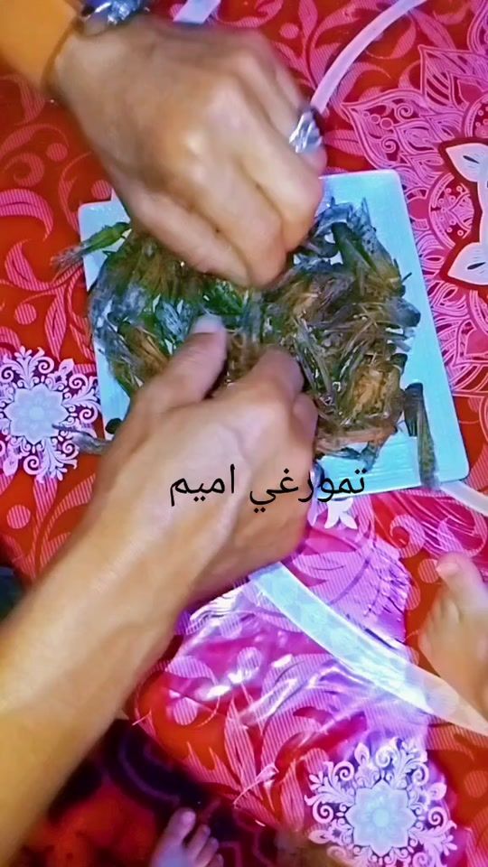 TikTok video thumbnail by elyakoubi5