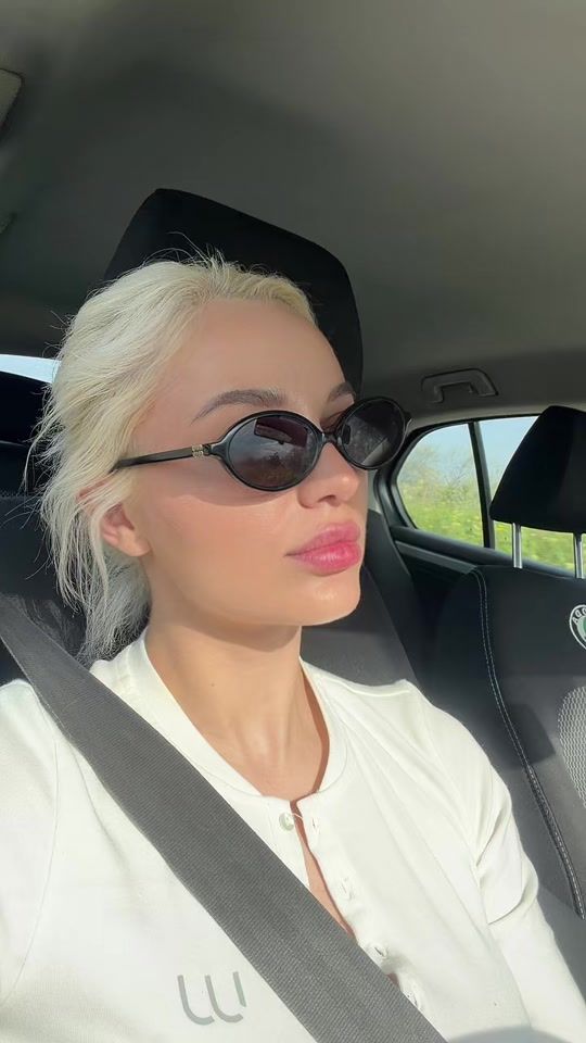 TikTok video thumbnail by iana_sis