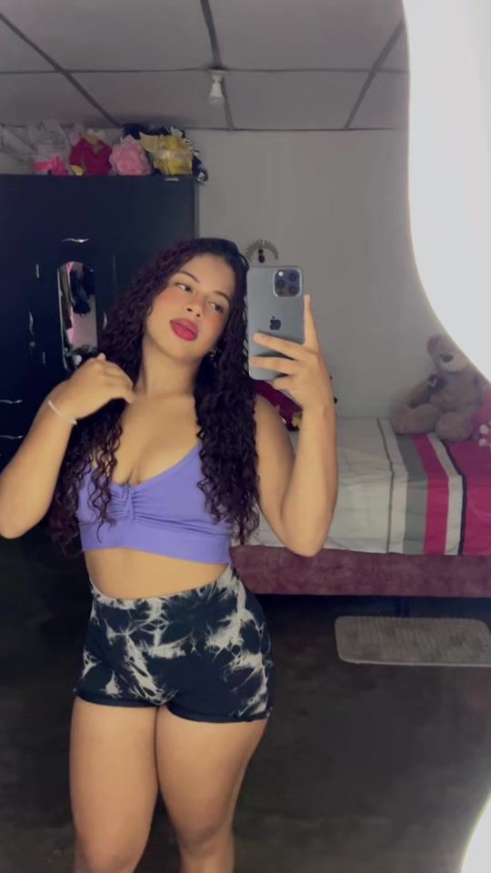 TikTok video thumbnail by migle_salas
