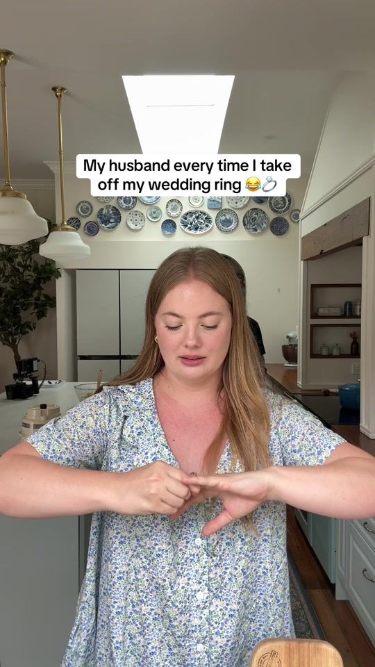 TikTok video thumbnail by brookestyless