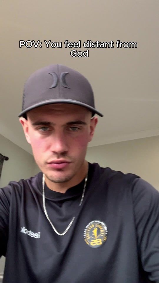 TikTok video thumbnail by chrisxdare