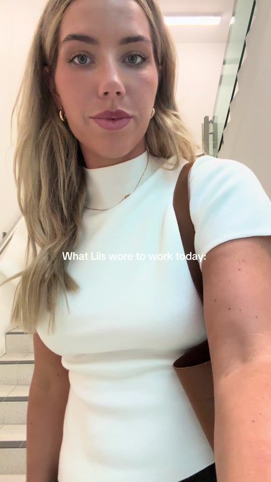 TikTok video thumbnail by lilslerch