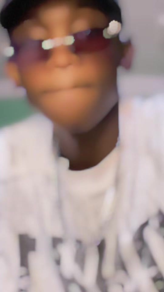 TikTok video thumbnail by medo_le_ch4