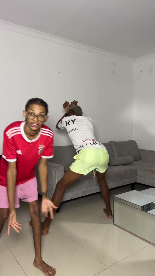 TikTok video thumbnail by _claudio_gabriel__