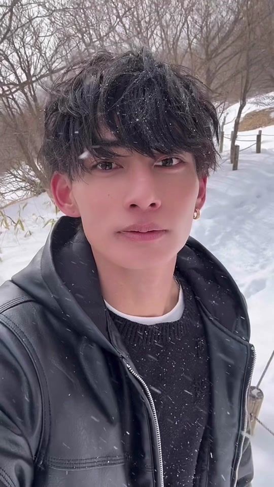 TikTok video thumbnail by amon_suwada