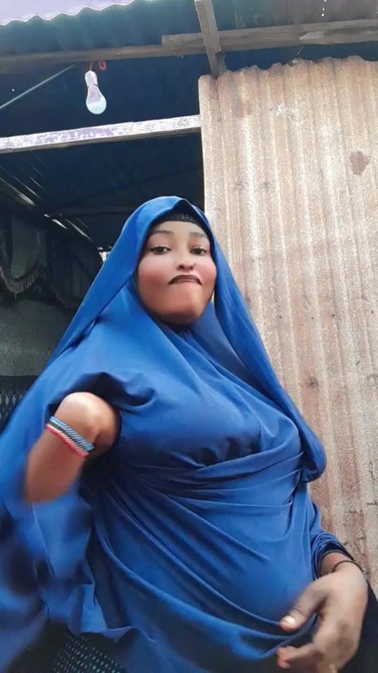 TikTok video thumbnail by asmoilkacaas