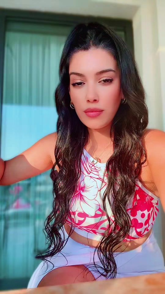 TikTok video thumbnail by byn_esmer4535