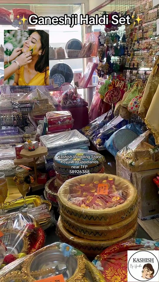 TikTok video thumbnail by kashish110897