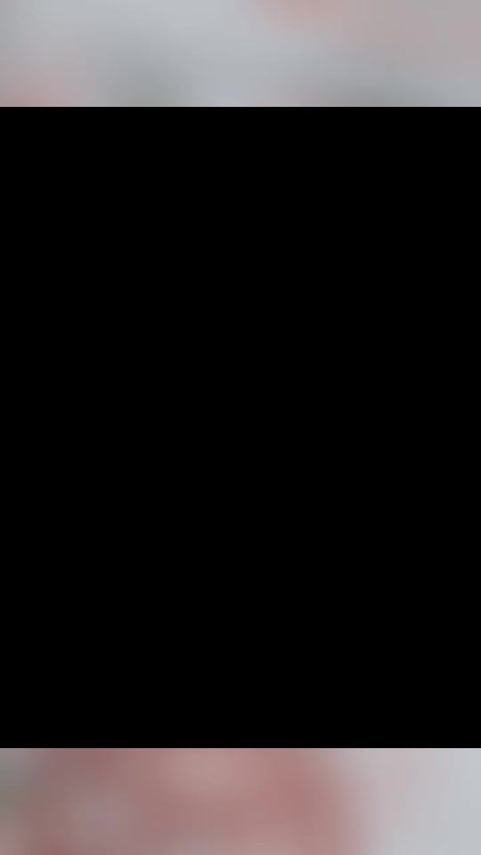 TikTok video thumbnail by bedsheet.collection