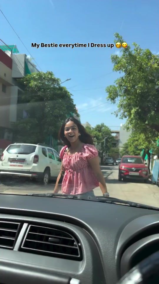 TikTok video thumbnail by nirvana_917