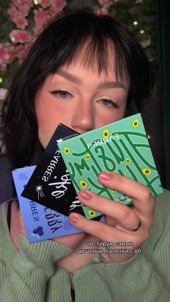 TikTok video thumbnail by yes.kevich