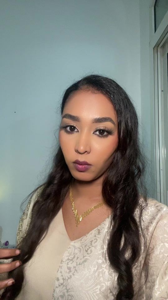 TikTok video thumbnail by theebty