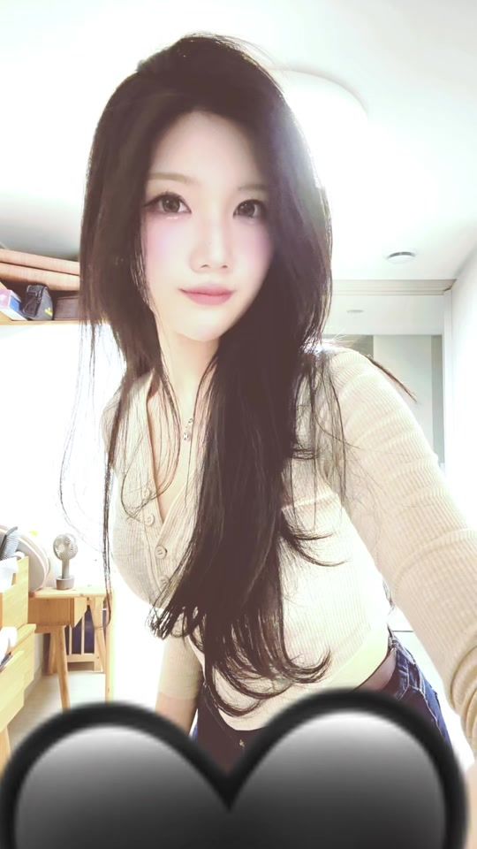 TikTok video thumbnail by i_love_shrimpp