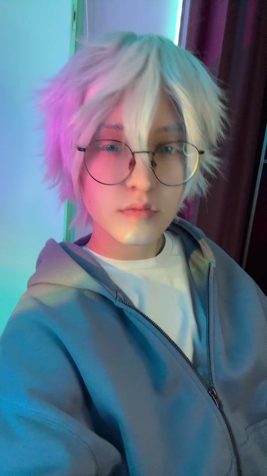 TikTok video thumbnail by skumbriaaacos