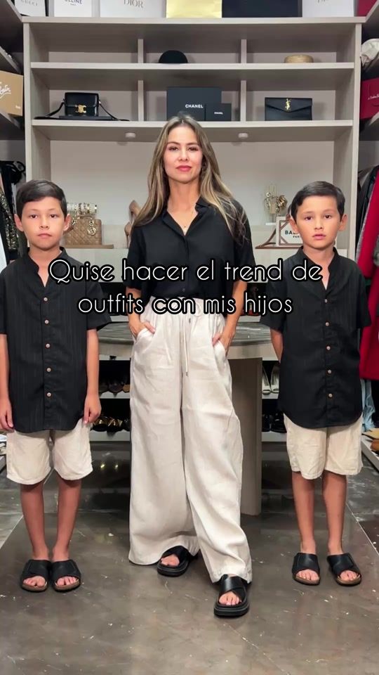 TikTok video thumbnail by karlagutioficial