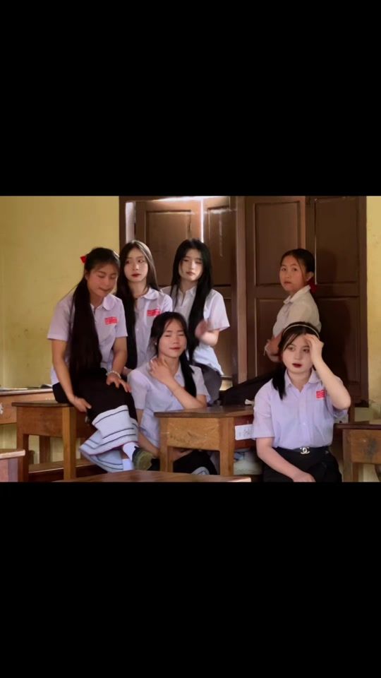 TikTok video thumbnail by 83.1k6