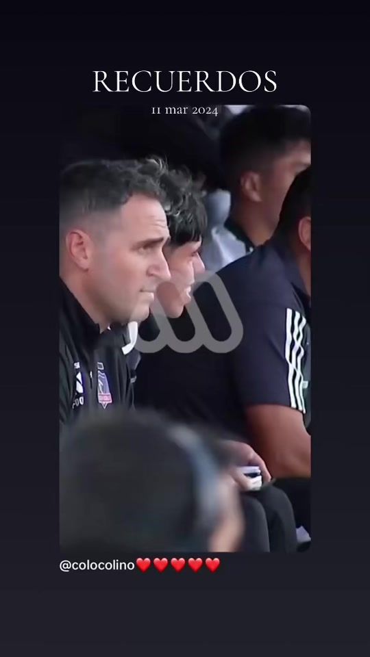 TikTok video thumbnail by albinocolo