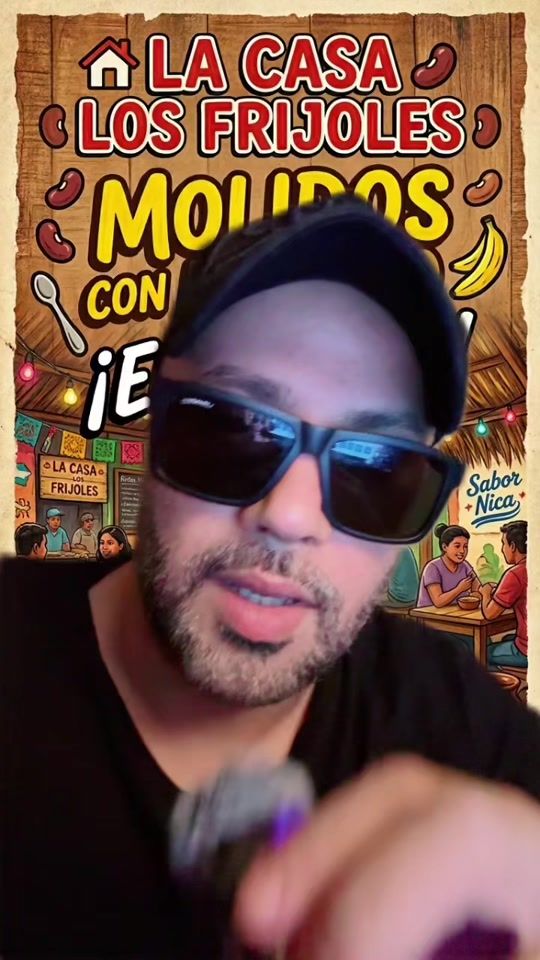 TikTok video thumbnail by jonzel1989