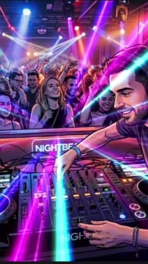 TikTok video thumbnail by ukayabas