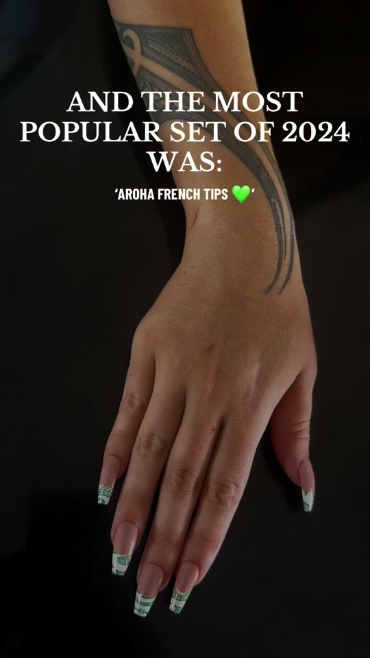 TikTok video thumbnail by naylz.syd