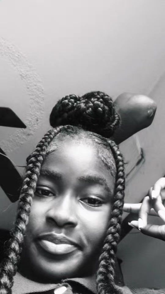 TikTok video thumbnail by mrie3252
