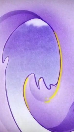 TikTok video thumbnail by straw.amvs