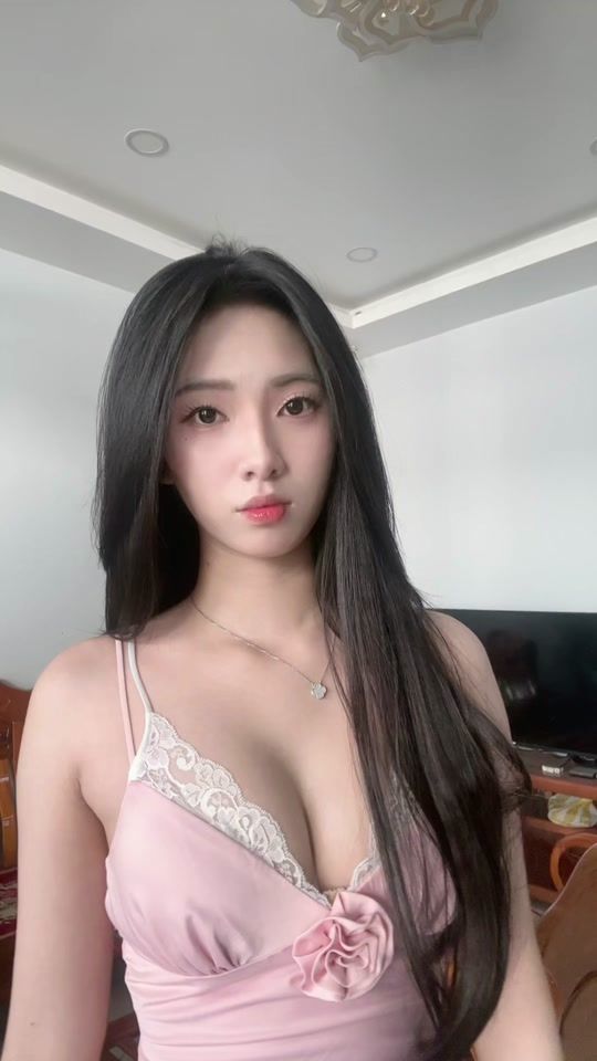TikTok video thumbnail by ntrinhdayyy_07