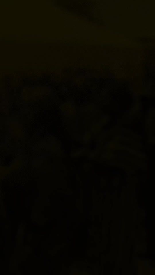 TikTok video thumbnail by vision_nasseneba_toure