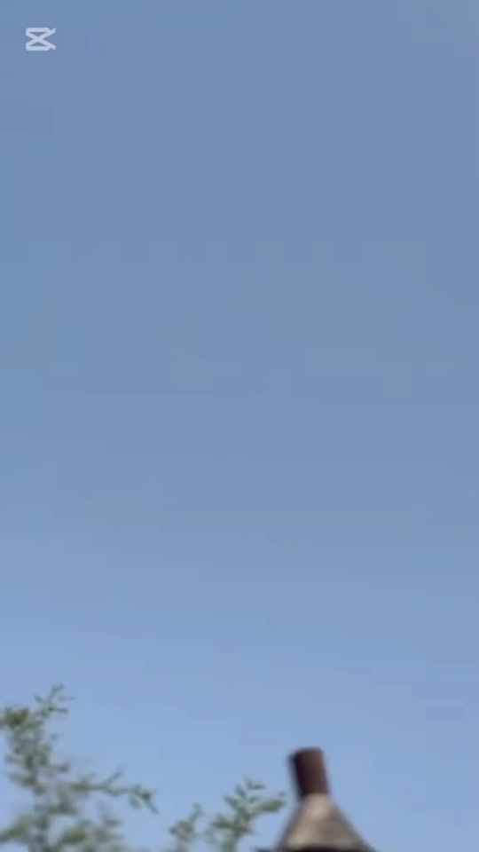 TikTok video thumbnail by hebed49