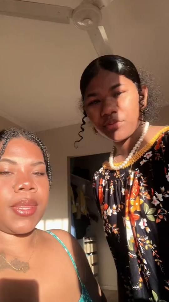 TikTok video thumbnail by vieeeeeeee37