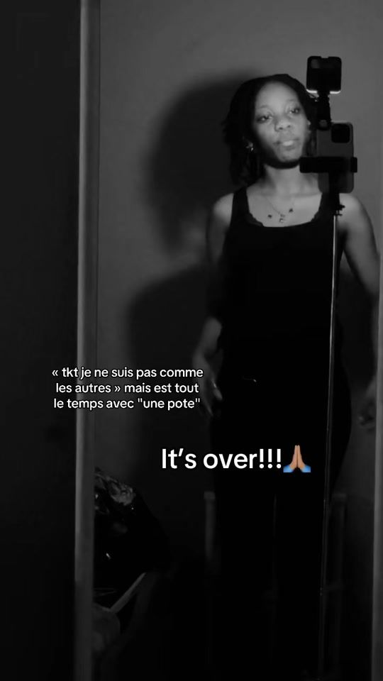 TikTok video thumbnail by maddie.mvg